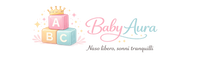 Baby Aura