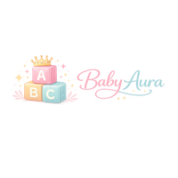 Baby Aura